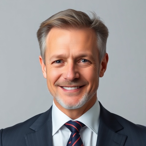 Kunde